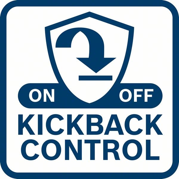 bosch_bi_icon_switchable_kickbackcontrol (9).jpg