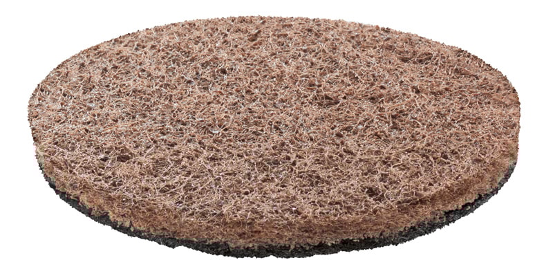 Bosch DIY Pute Slipende Kraftig For Uni Brush