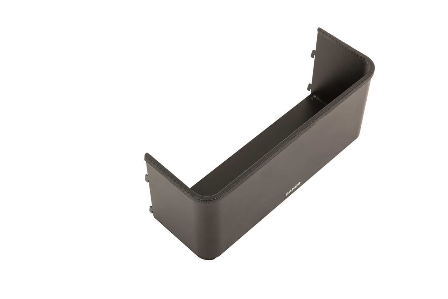 Bahco Can Holder For 1477K-1472K Tro 1477K-AC20