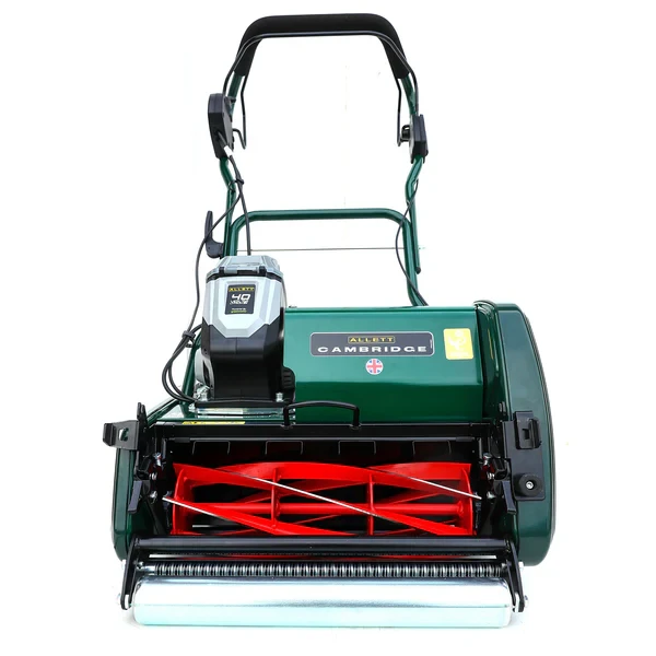 Allett_Cambridge_35_Mower_Front2.webp