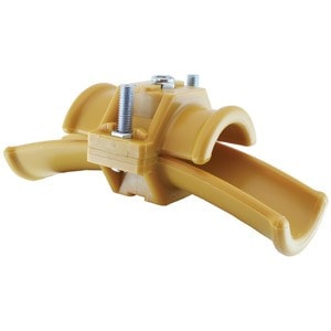 Slangklämma 26-36Mm