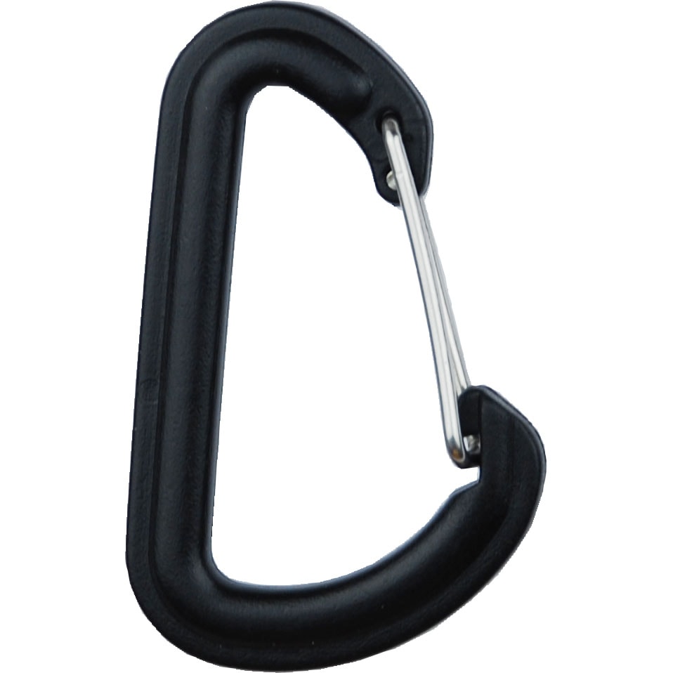 Plasthake 42 mm 5-pack