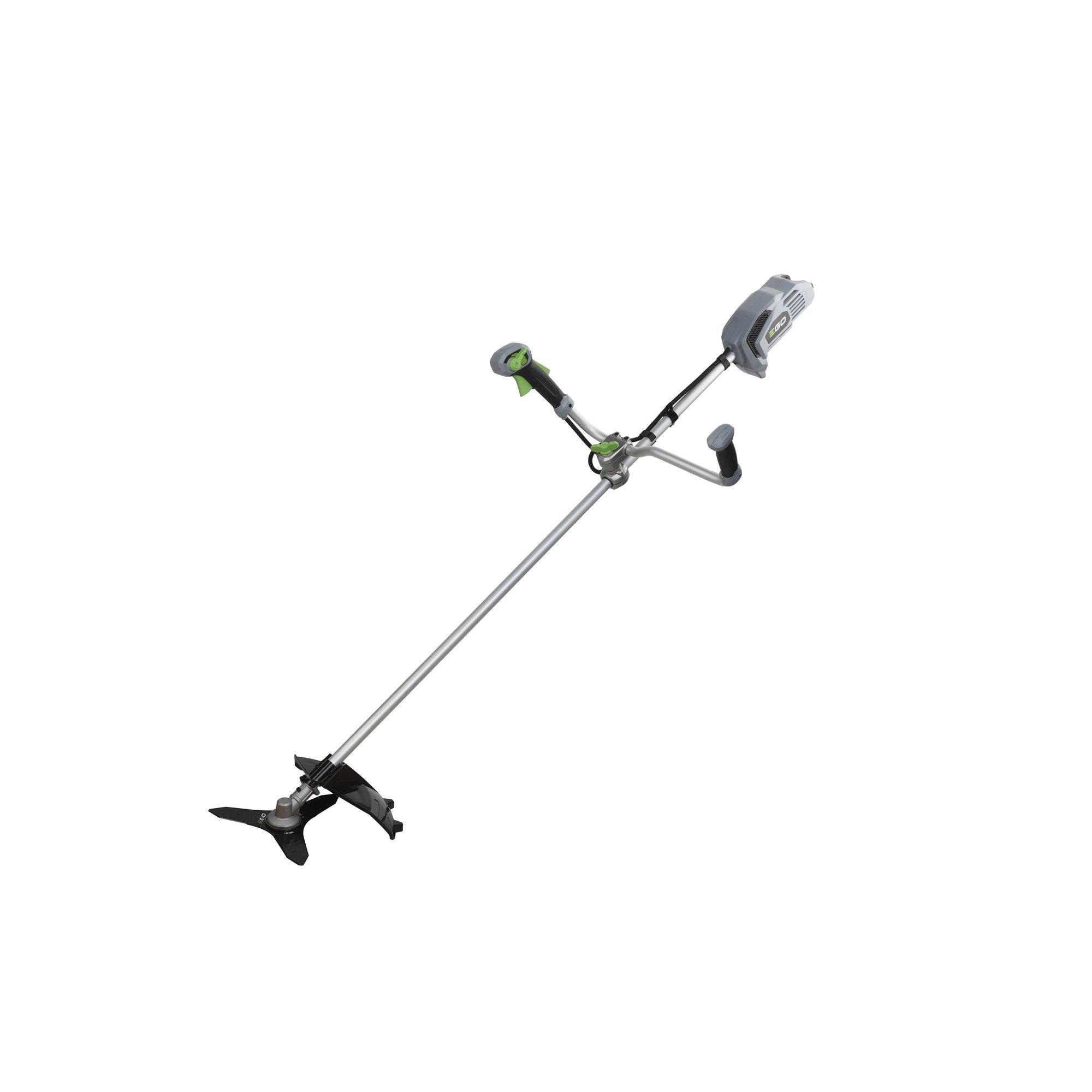 EGO BC3800E Professional Röjsåg/Trimmer