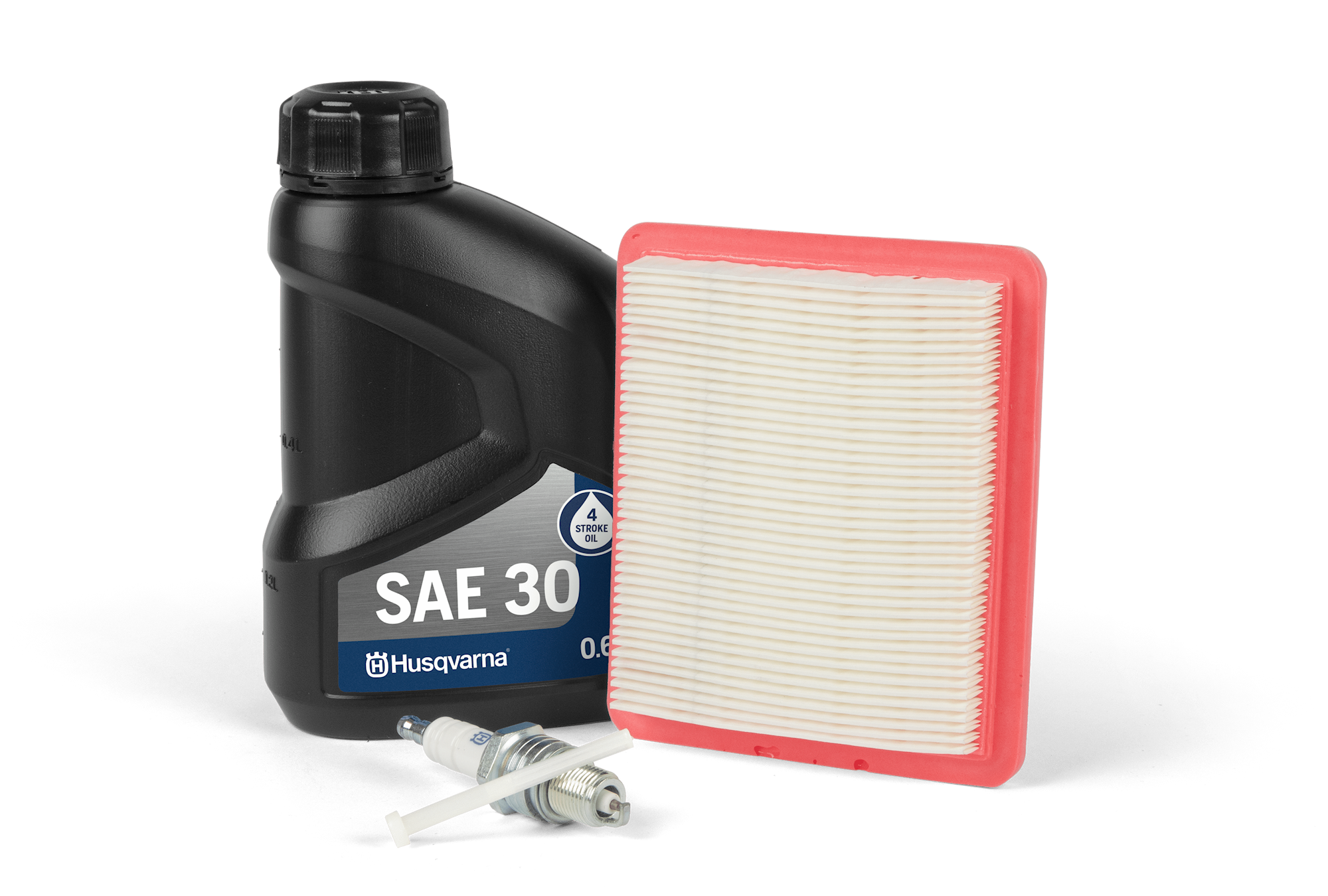 Husqvarna Underhållskit HS 139 A