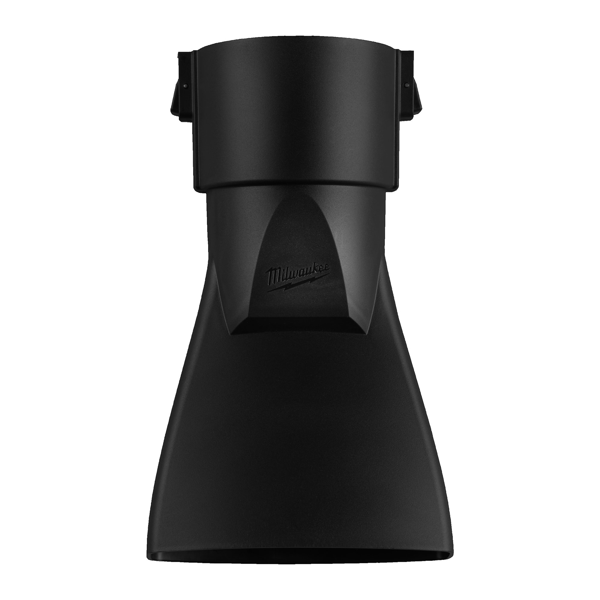 Milwaukee Munstycke Platt Lövblås