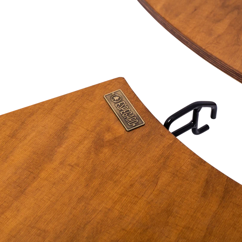 842-sidebord_60-3_f8de6ab0-10f6-4e4d-b91f-5ef4d398