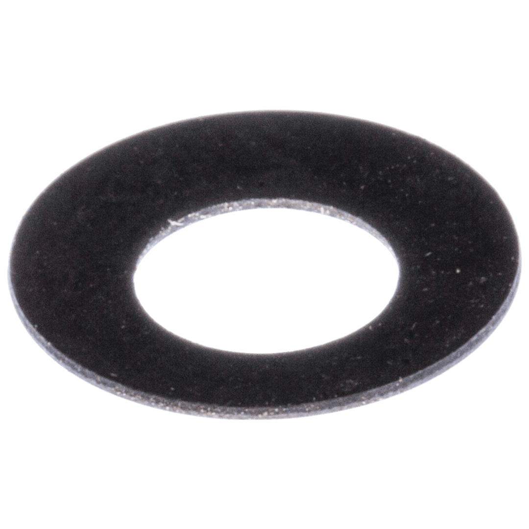 Jonsered Jonsered Brick Spring 7373812-01 - Husqvarna - MKnorth.dk