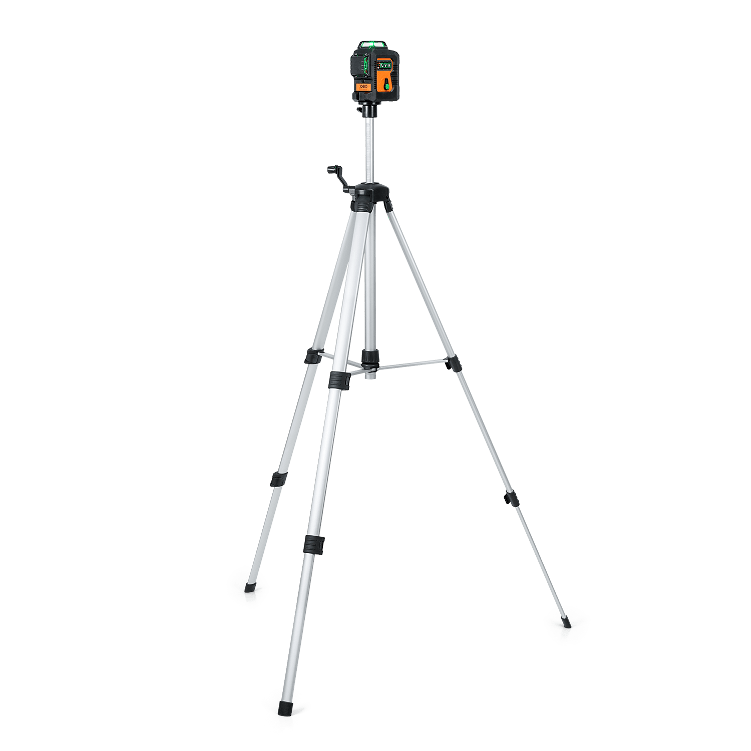 GF-F534640_P5.png