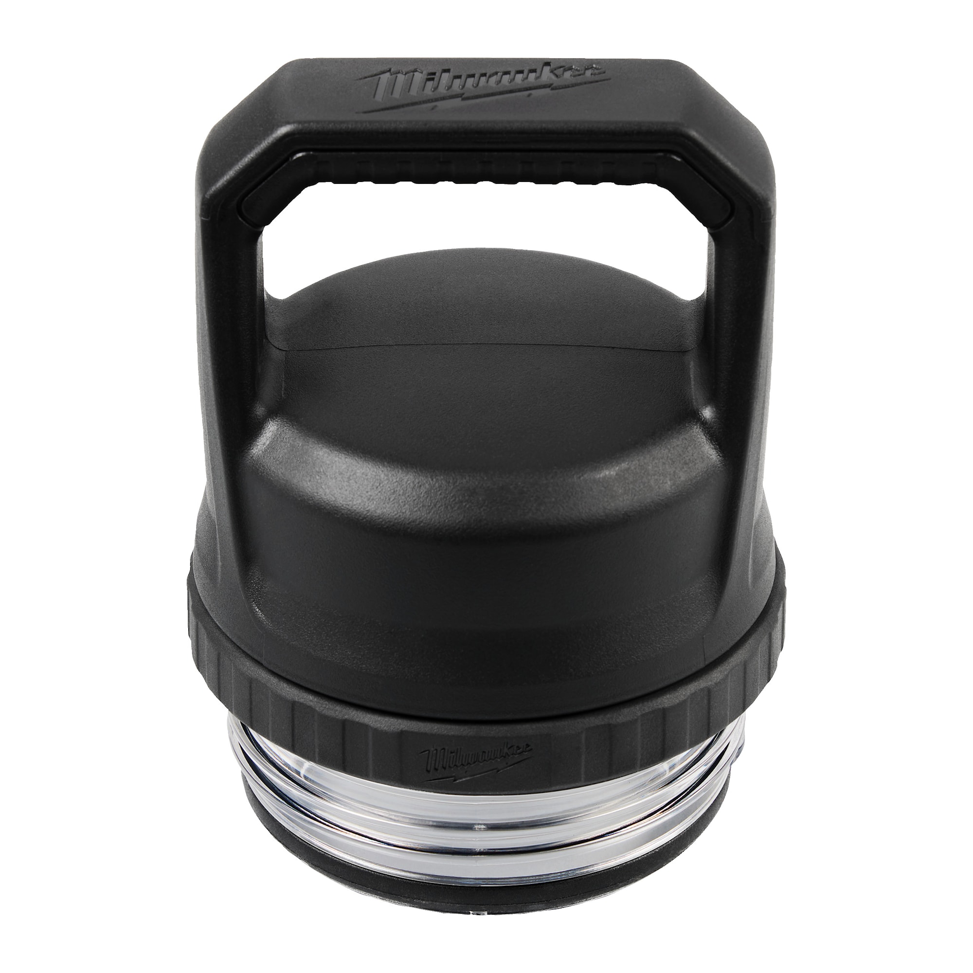 Milwaukee Lock Till Termosflaskor Packout