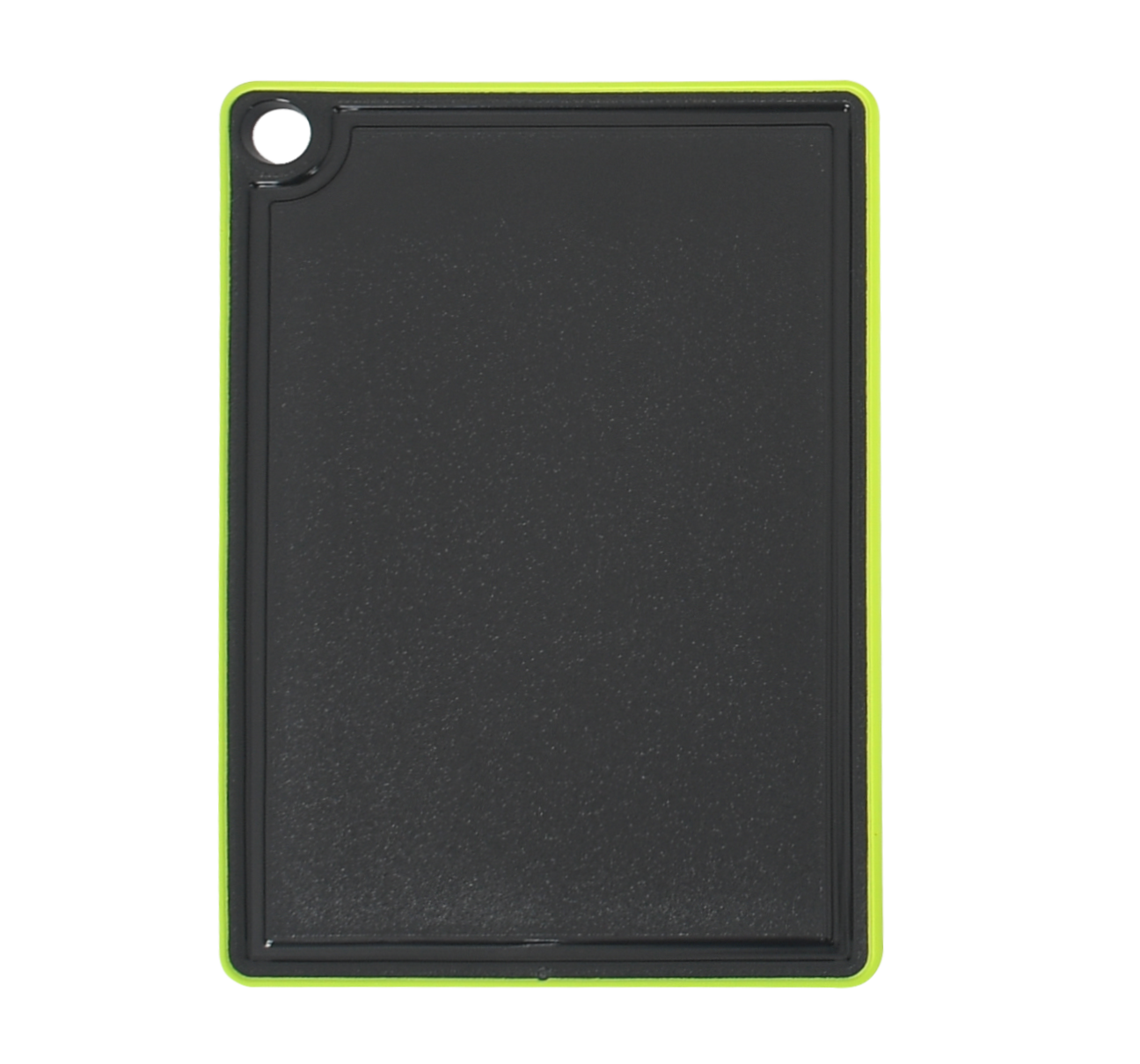 Skärbräda Mimmi Junior med gummikant 270x190x9mm