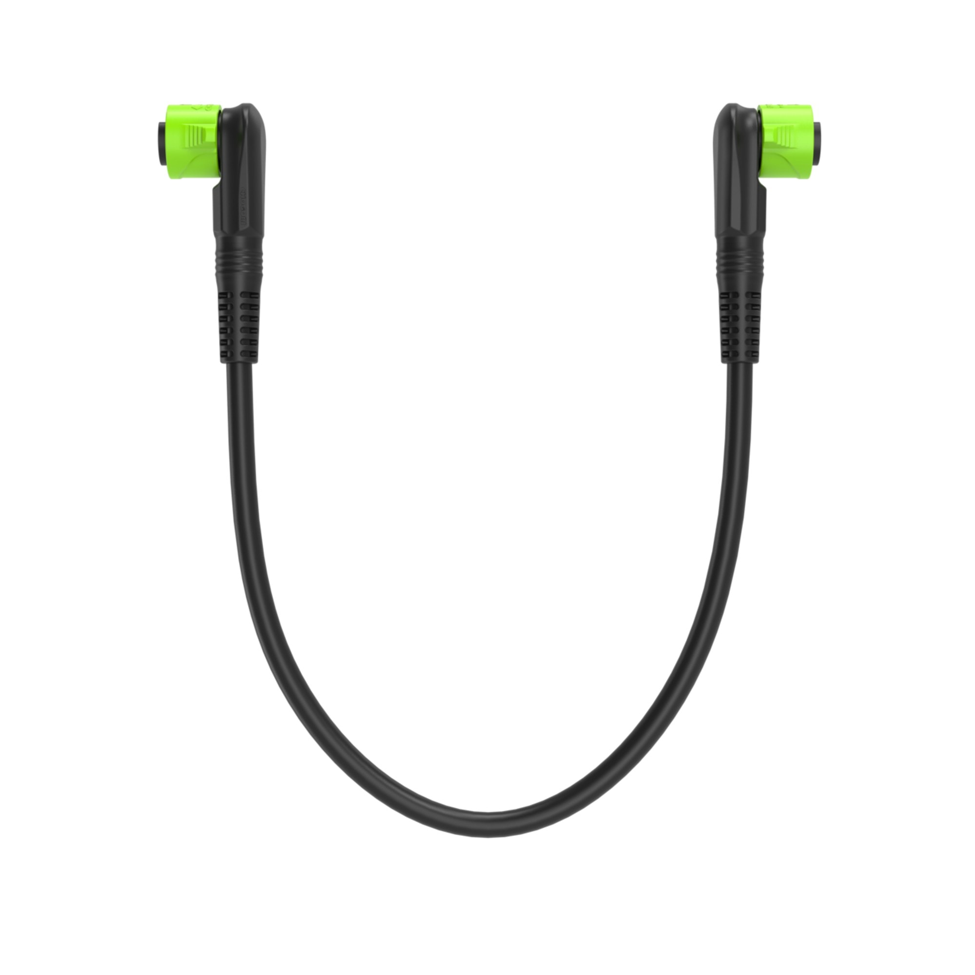 EGO ACE1500 Kabel 150cm