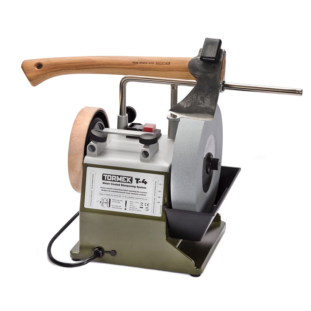 cc9faaf3-b61e-4bd3-b499-a40560e1f0d8[1]