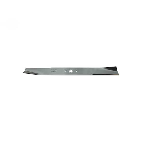 MTD-kniv 107 cm
