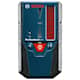 Bosch LR 6 håndmodtager til GCL 2-50 C, GLL 3-80 og GLL 3-80 C lasermålere