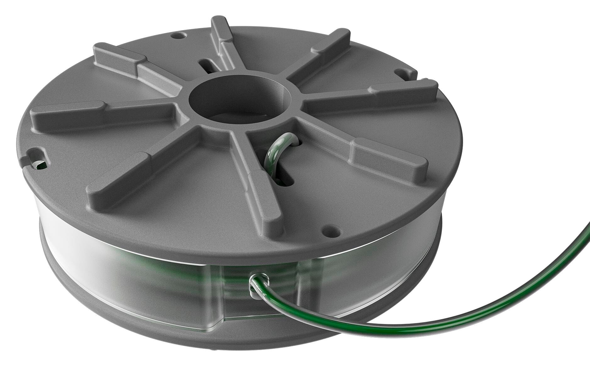 Gardena Lankakasetti 14703:lle