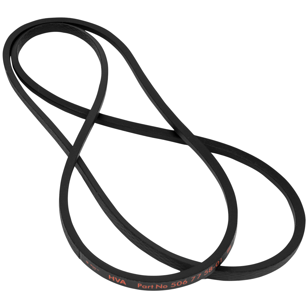 Rem Hjul/Kl.Däck,R1200