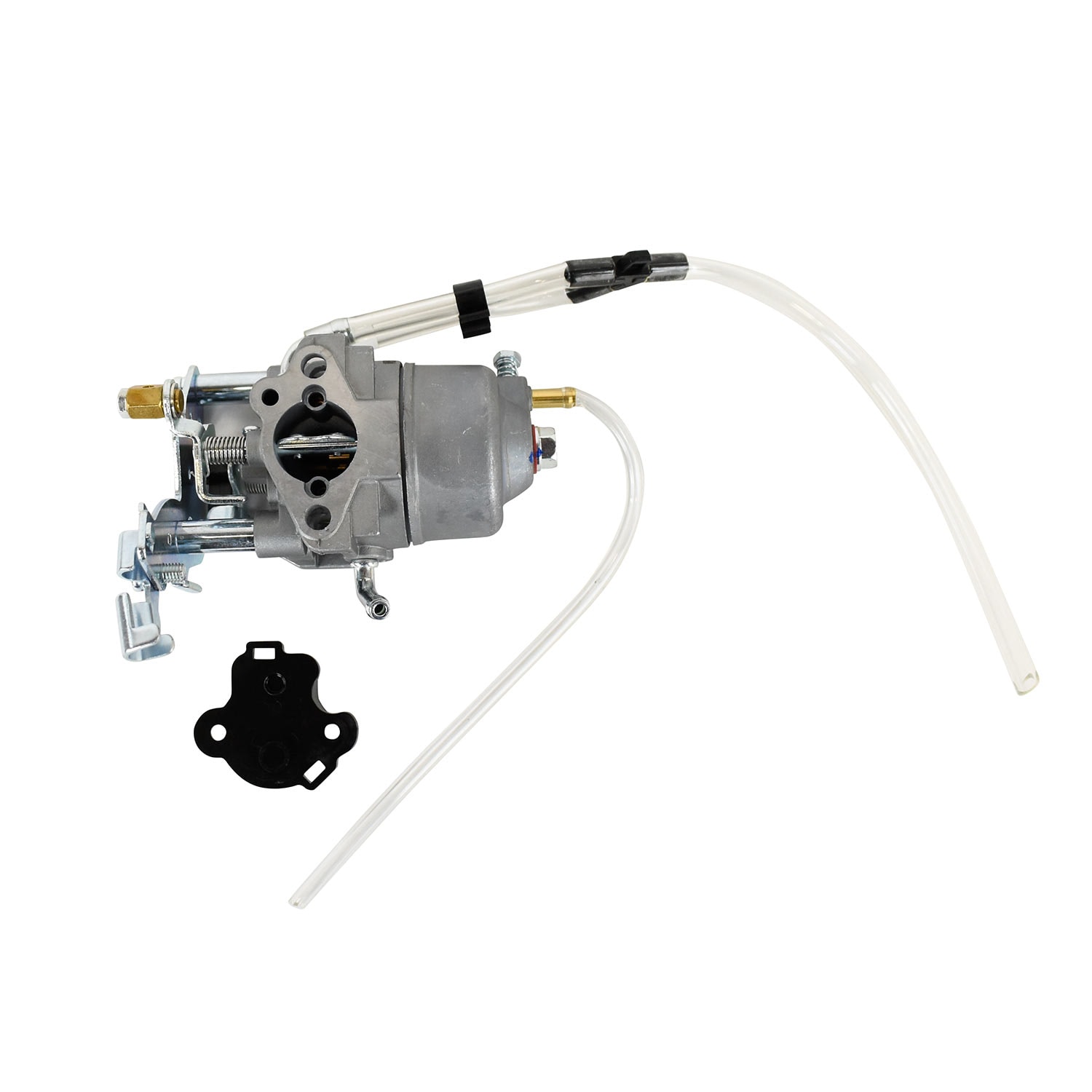 Champion-forgasser til 92001i-EU-SC