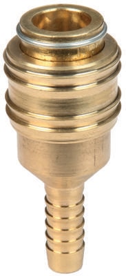 Einhell Schnellkupplung 10 mm