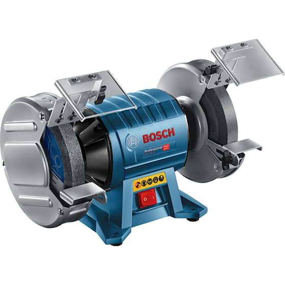Bosch GBG 60-20 bænksliber