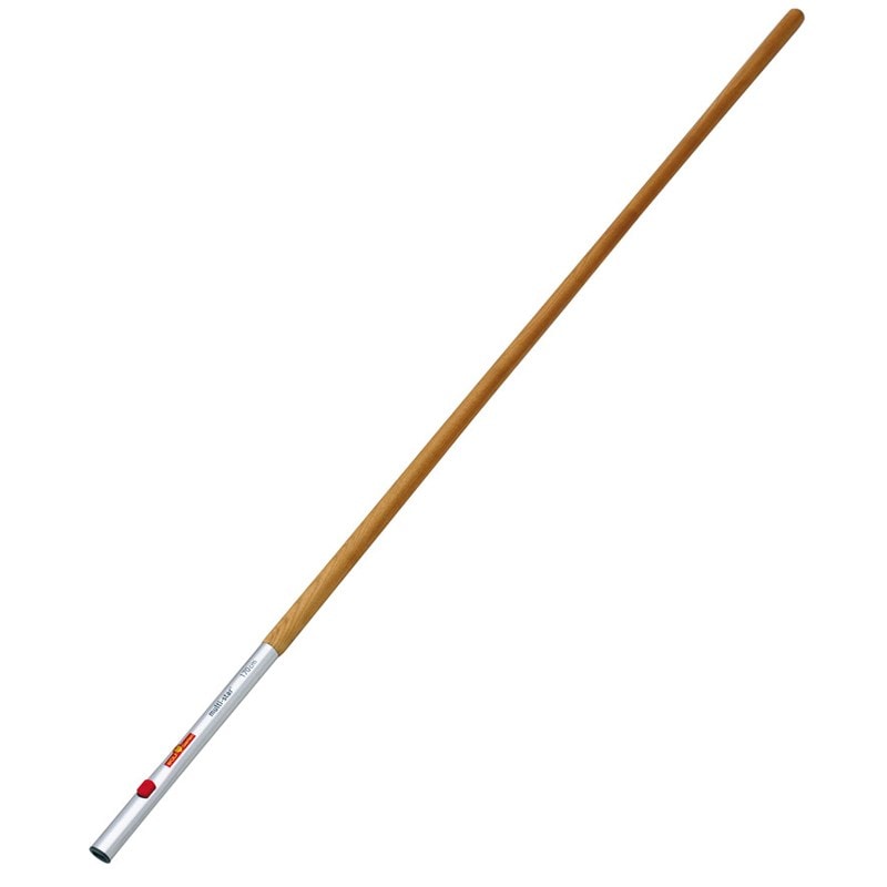 WOLF-Garten ZM 170 Puuvarsi multi-star®