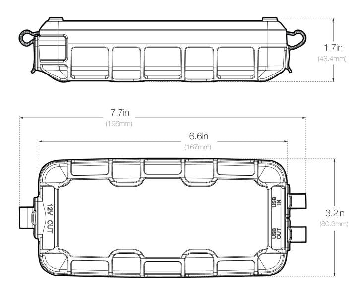GB20-Portable-Lithium-Micro-Jump-Start-Box-Compact