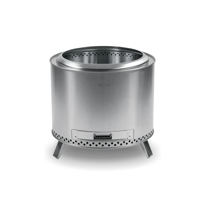 Espegard ildtønde Eld 50