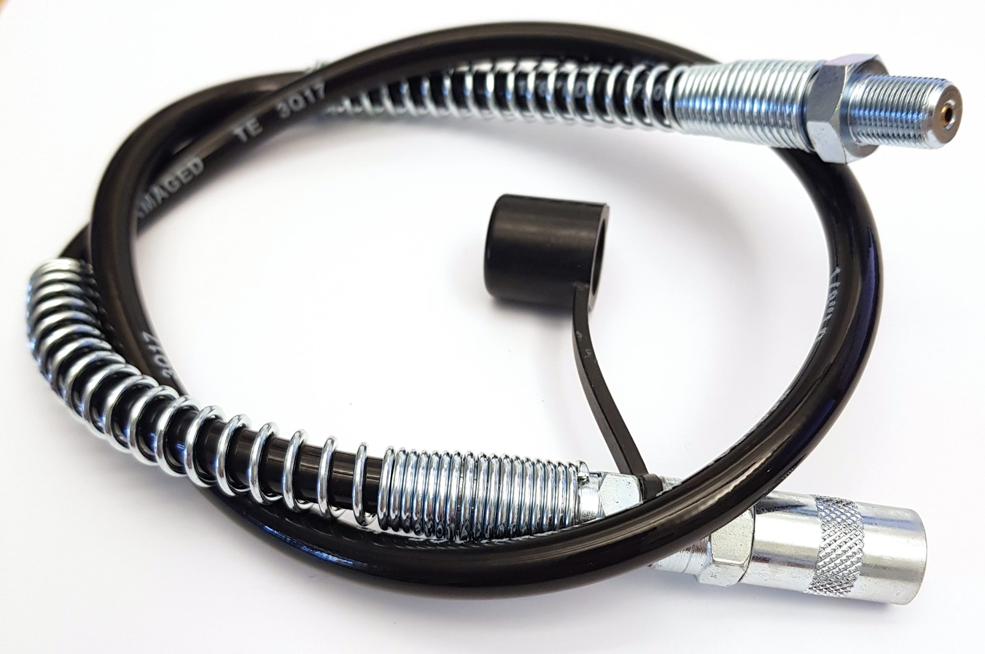 Ingersoll Rand Smörjslang Till 5130