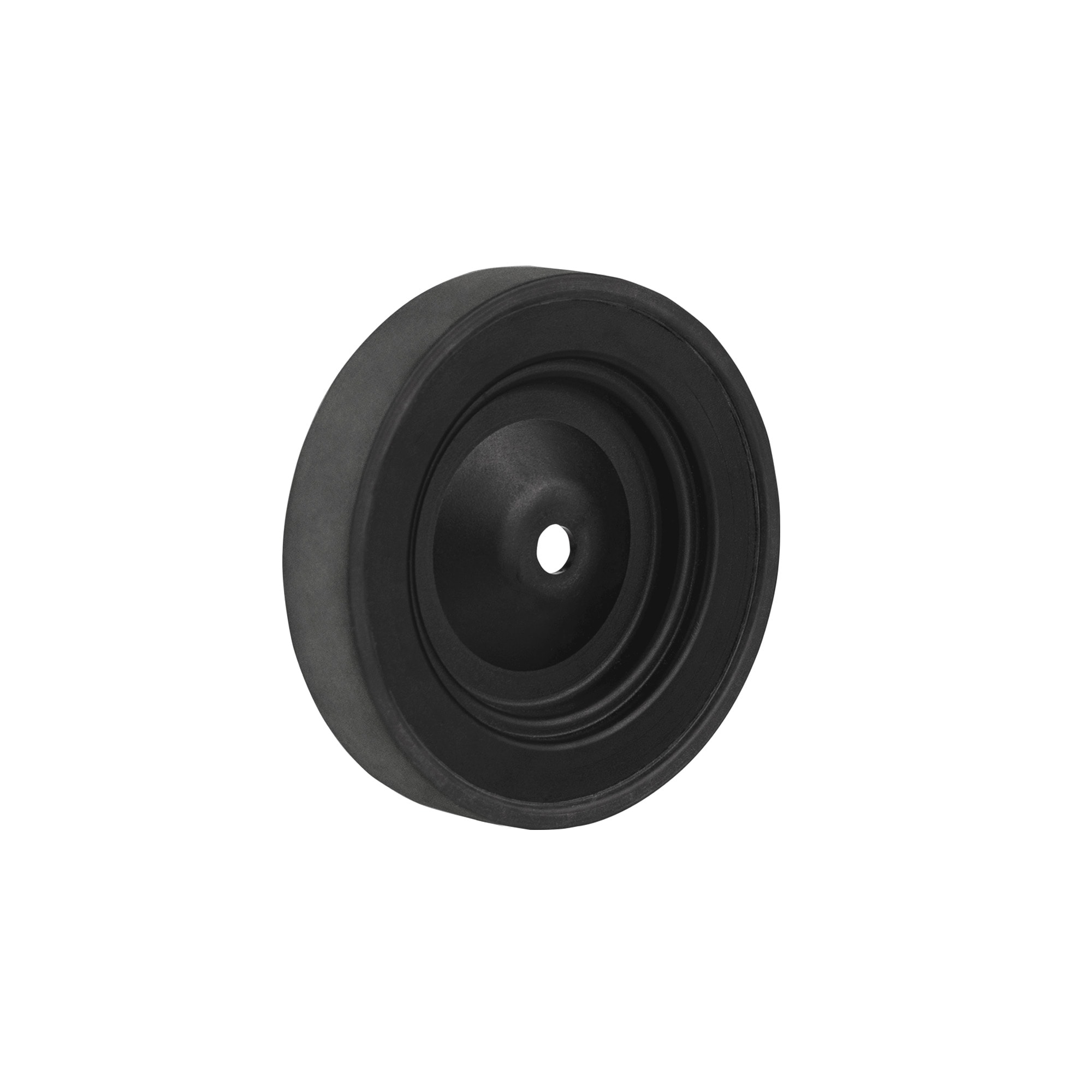 CW-145 Composite Honing Wheel Perspective no shado