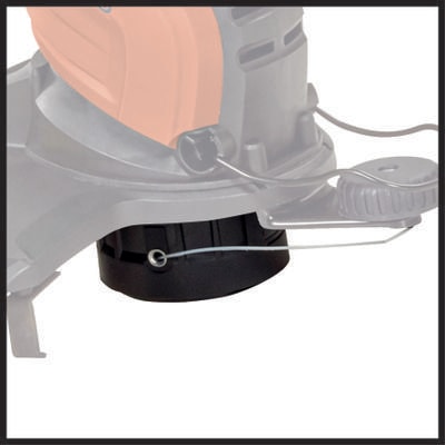 einhell-classic-elektrisk-gr&auml (8).jfif