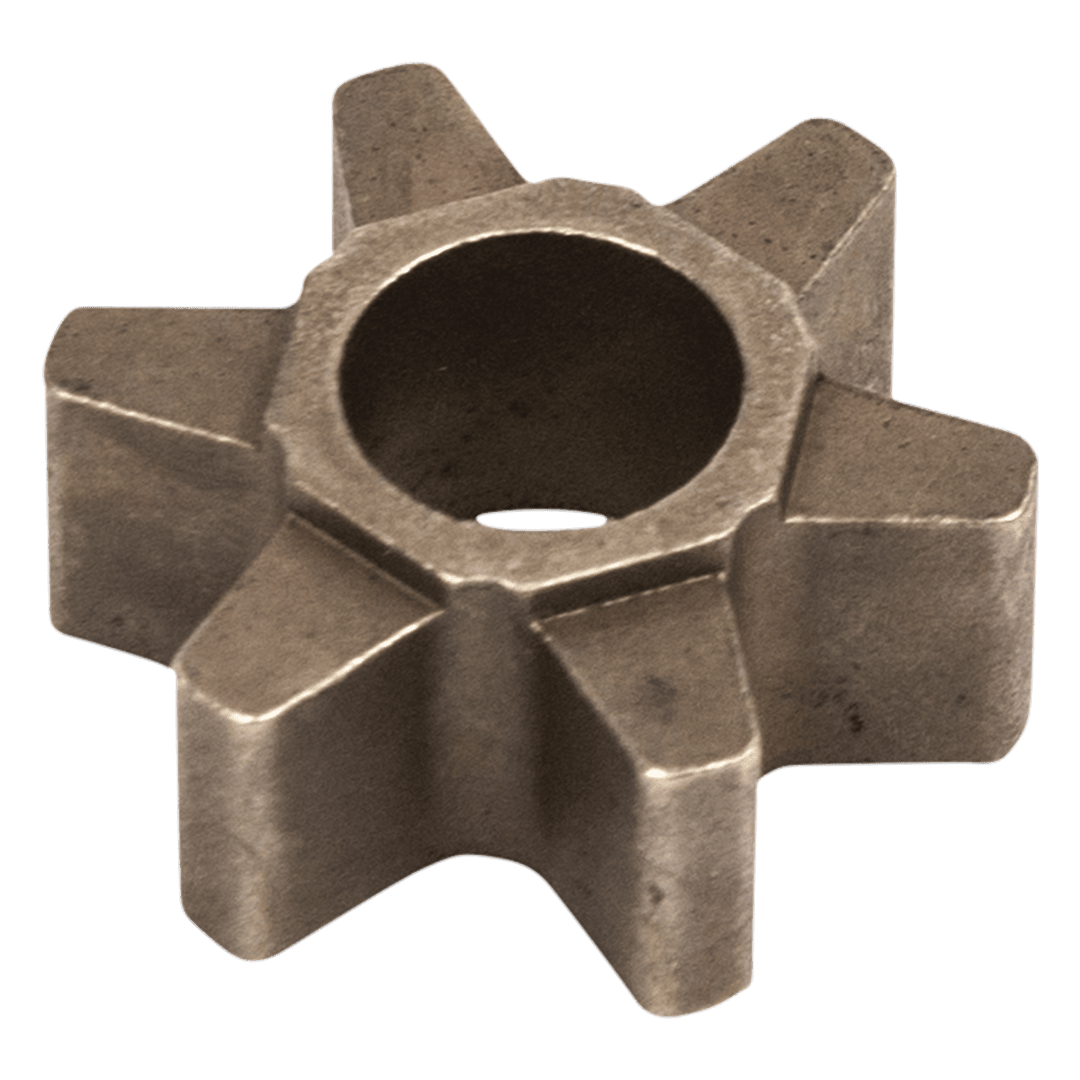 Husqvarna Chain Sprocket 3/8 6T