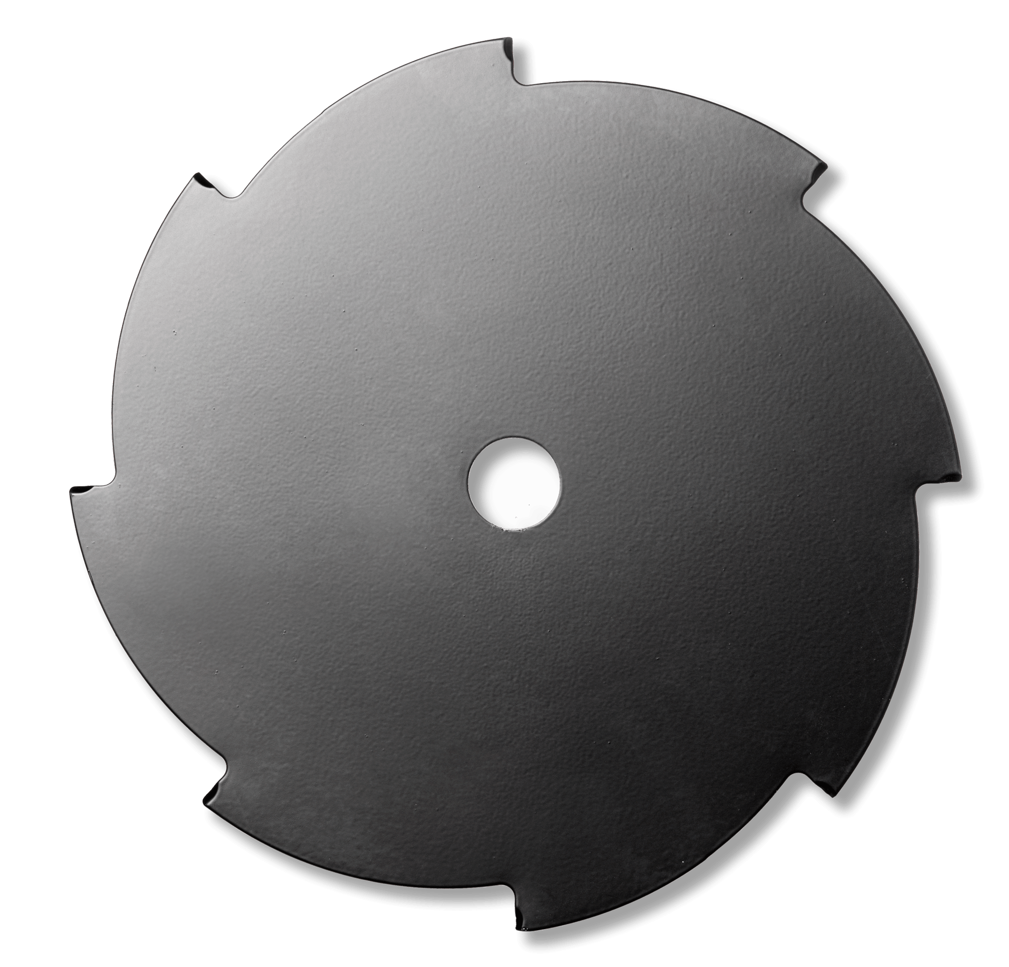 McCulloch Gräsklinga 8T  255/1"