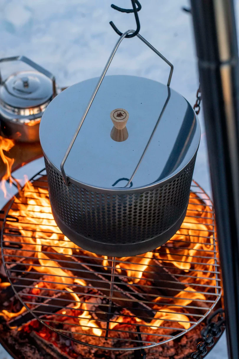 834-env-winter-1_ffac0ccc-8d9d-43d3-b330-fe47480fd