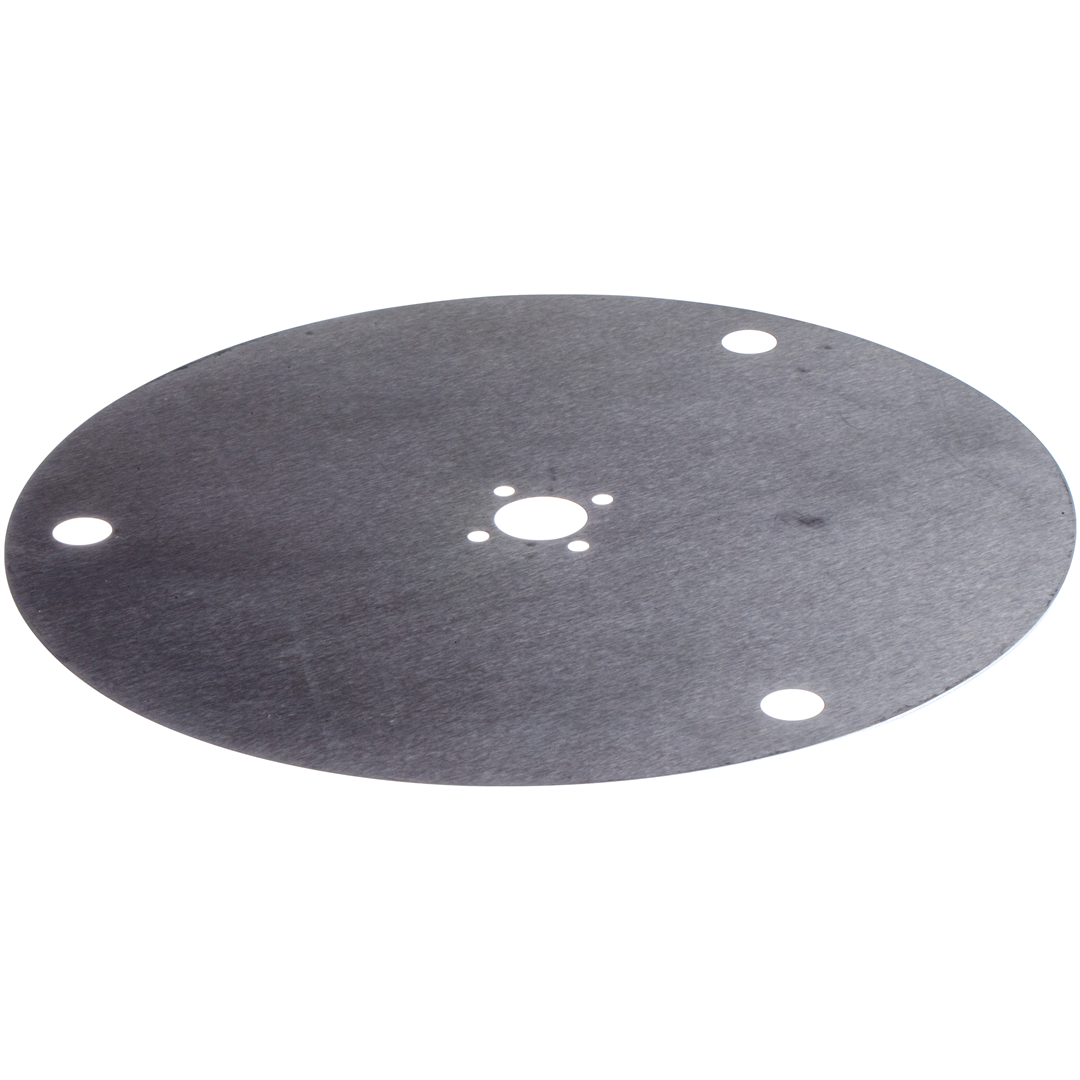 Husqvarna Mähroboter Schutzblech