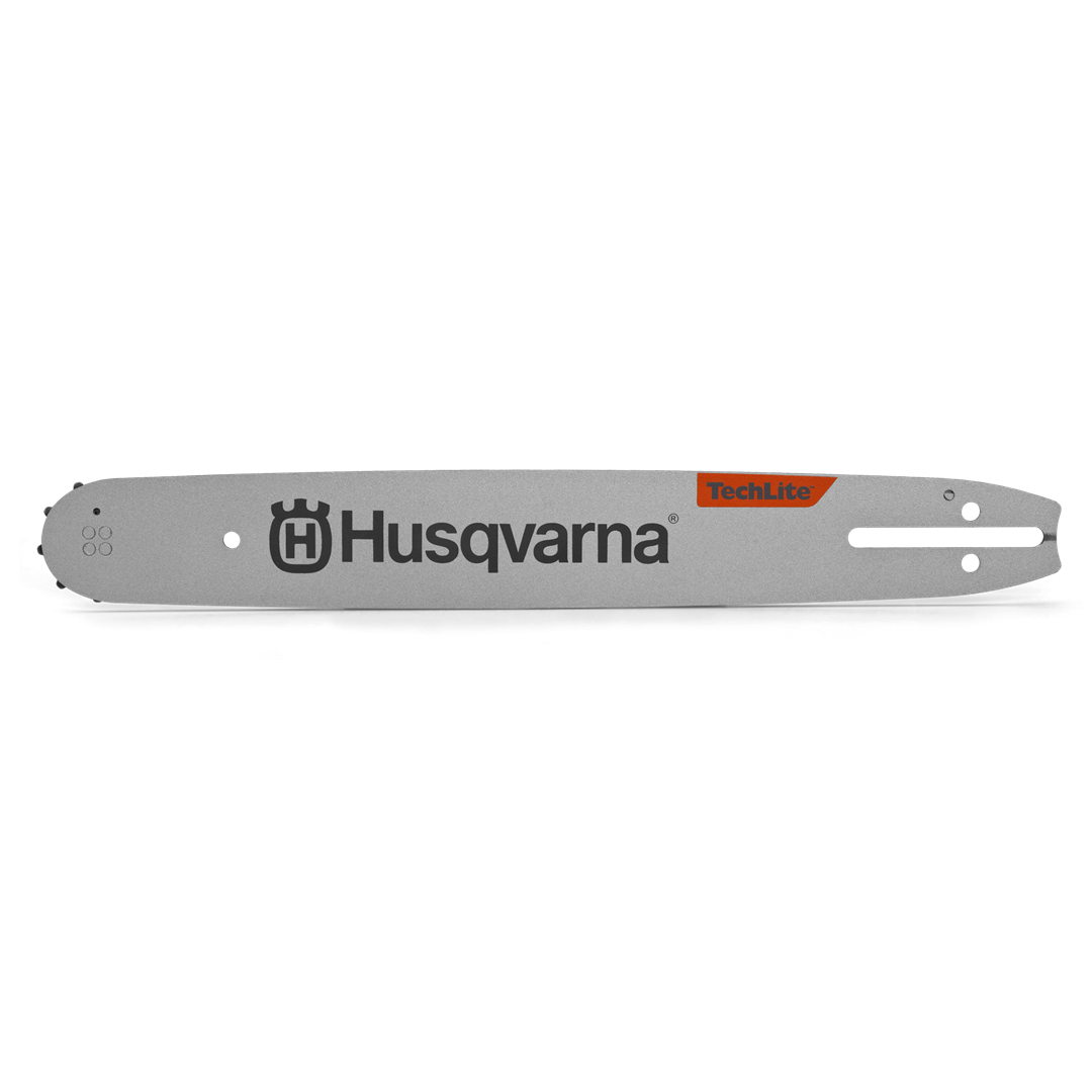 Husqvarna 16'' 3/8'' 1.3 mm 56dl Terälevy