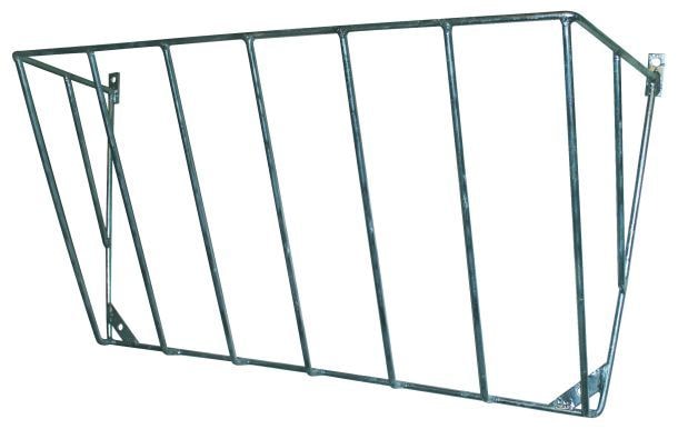 Ryom Höhäck 70x40 cm