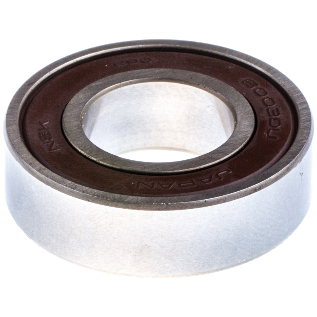 Kullager 17X35X10 2Rs1 Skf 60