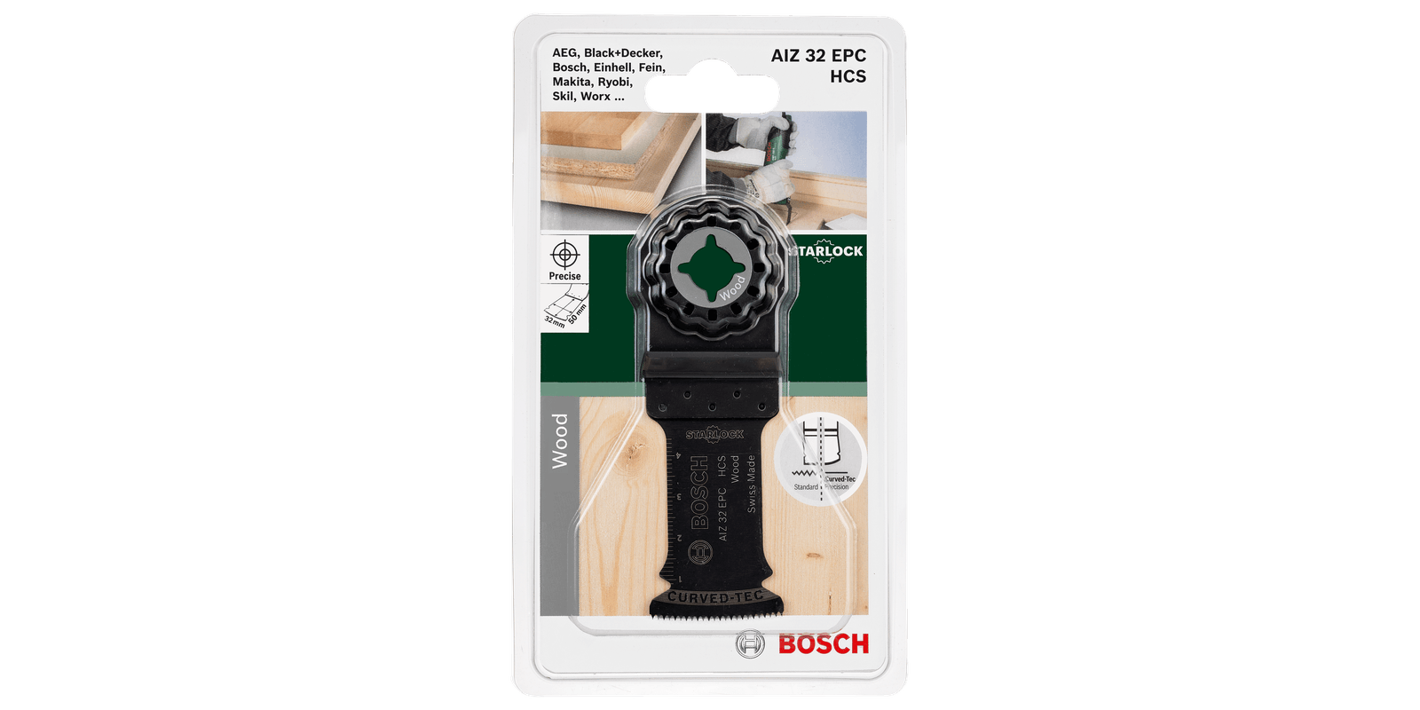 starlock-hcs-instickssagblad-aiz-32-epc-wood-39318