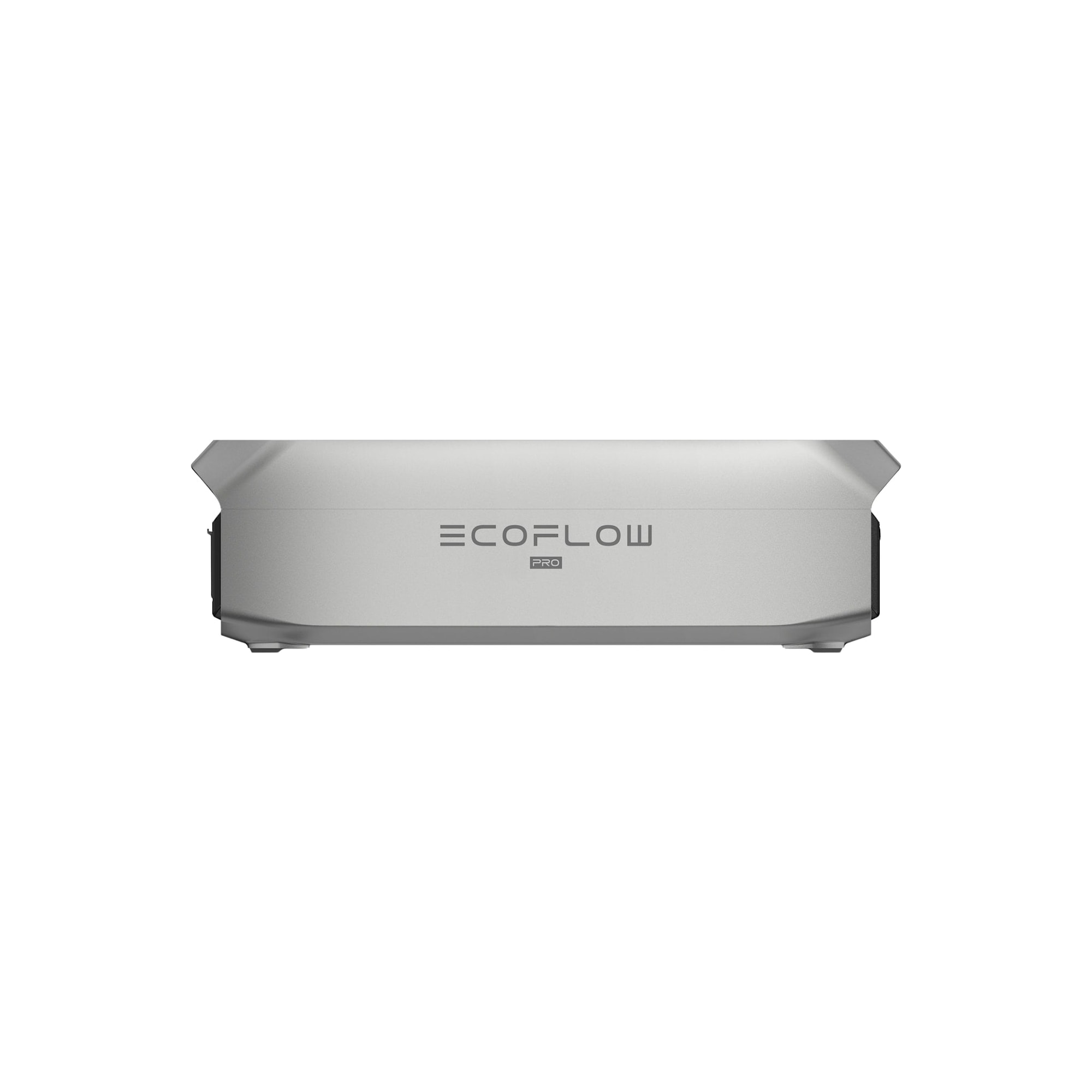 ecoflow-sverige-delta-pro-3-extrabatteri-langsida[