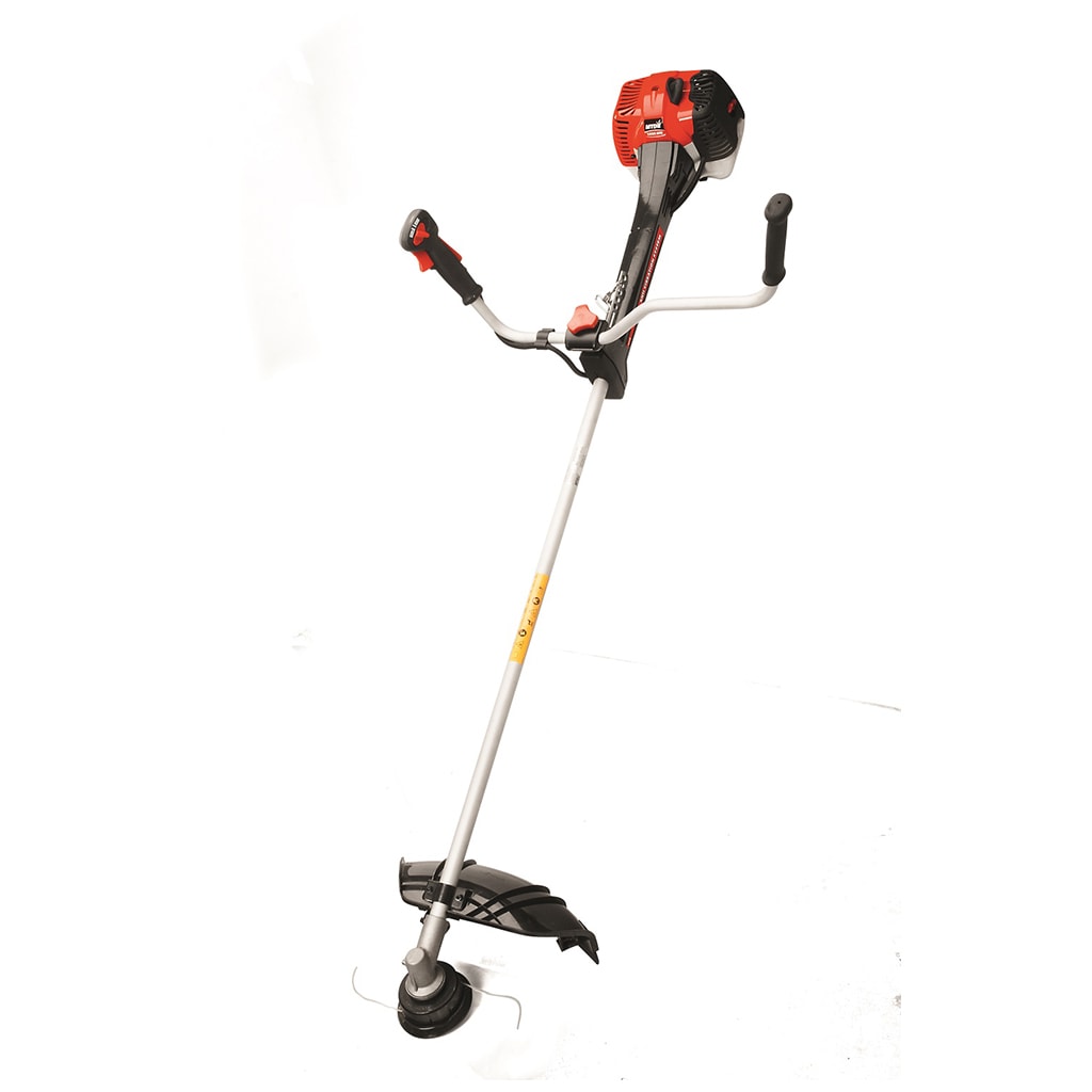MTD 1033 AVS Trimmer