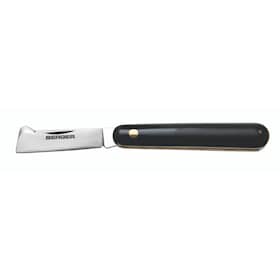 Berger Inokulation Knife 3750 - Foldekniv