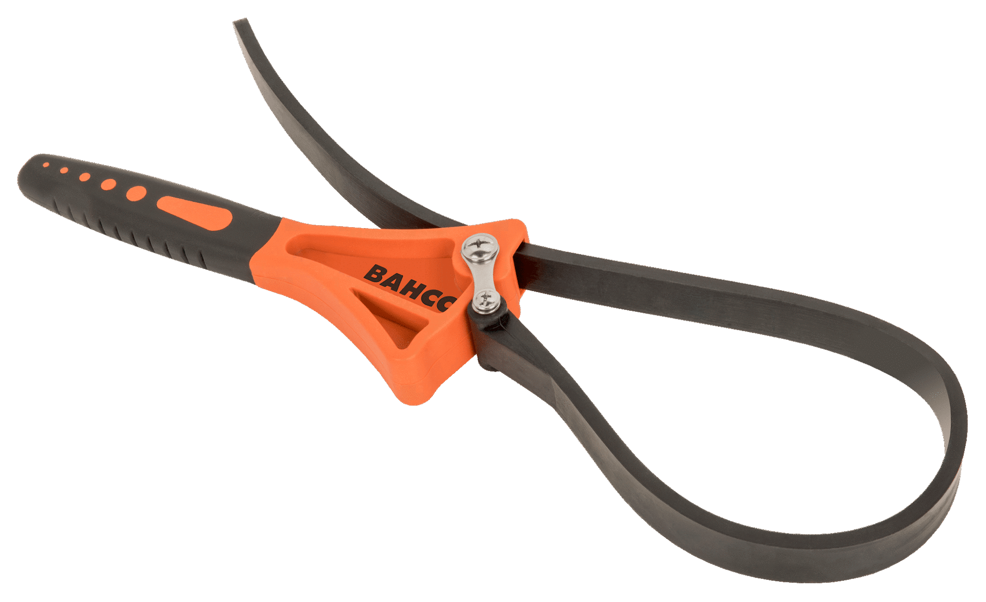 Bahco Oljefiltertång BE66152A 6''-150mm