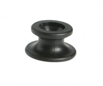 Duab festeknott 50-pakning