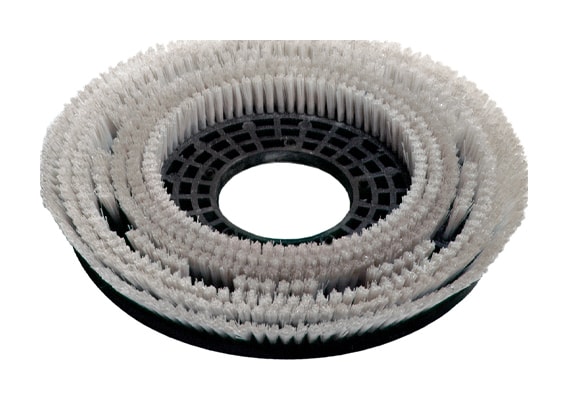 LavorPRO børste PPL 5.511.1845