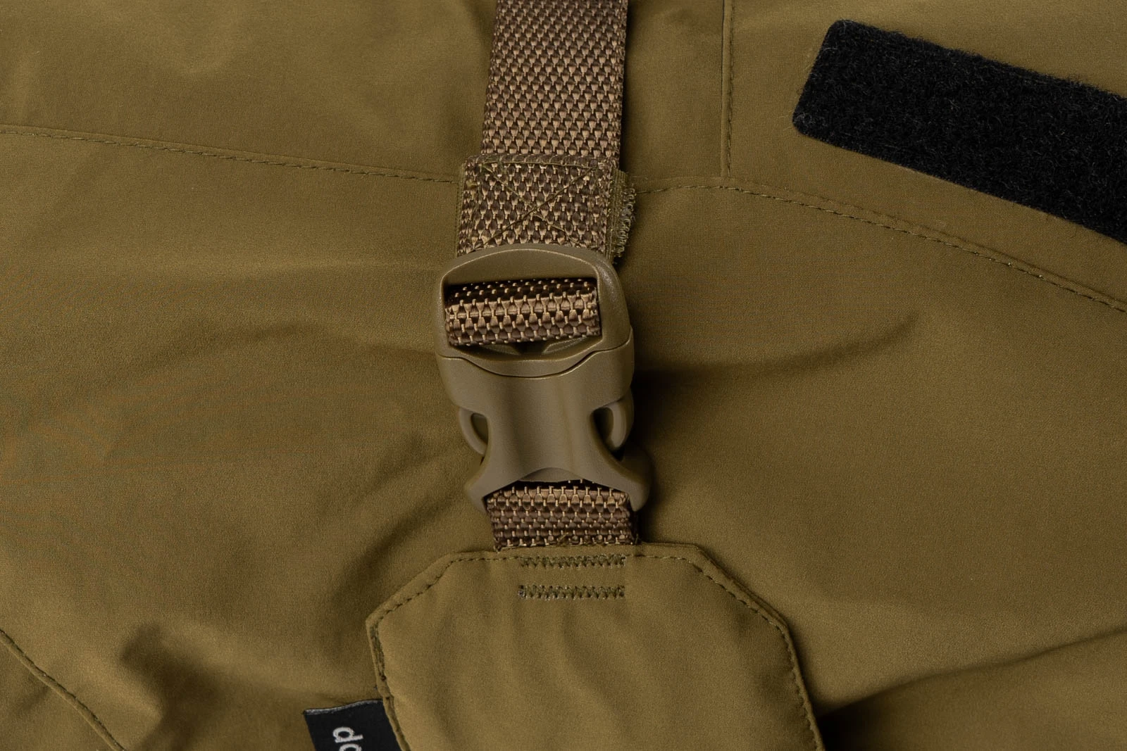glacier_jacket_wd_feature_1[1].webp