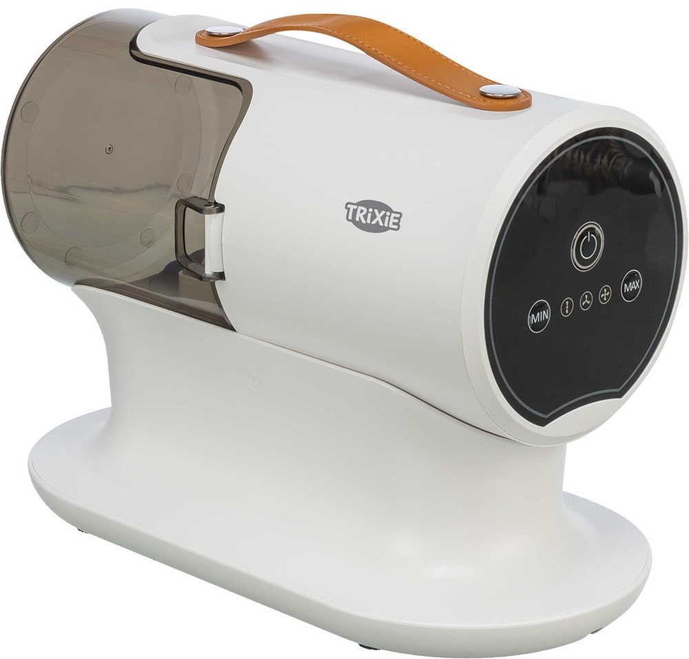 PRO_CLIP_23850-3[1].jpg