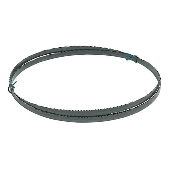 Bahco Båndsagblad 3820 CV 1275x10x0.36 4T