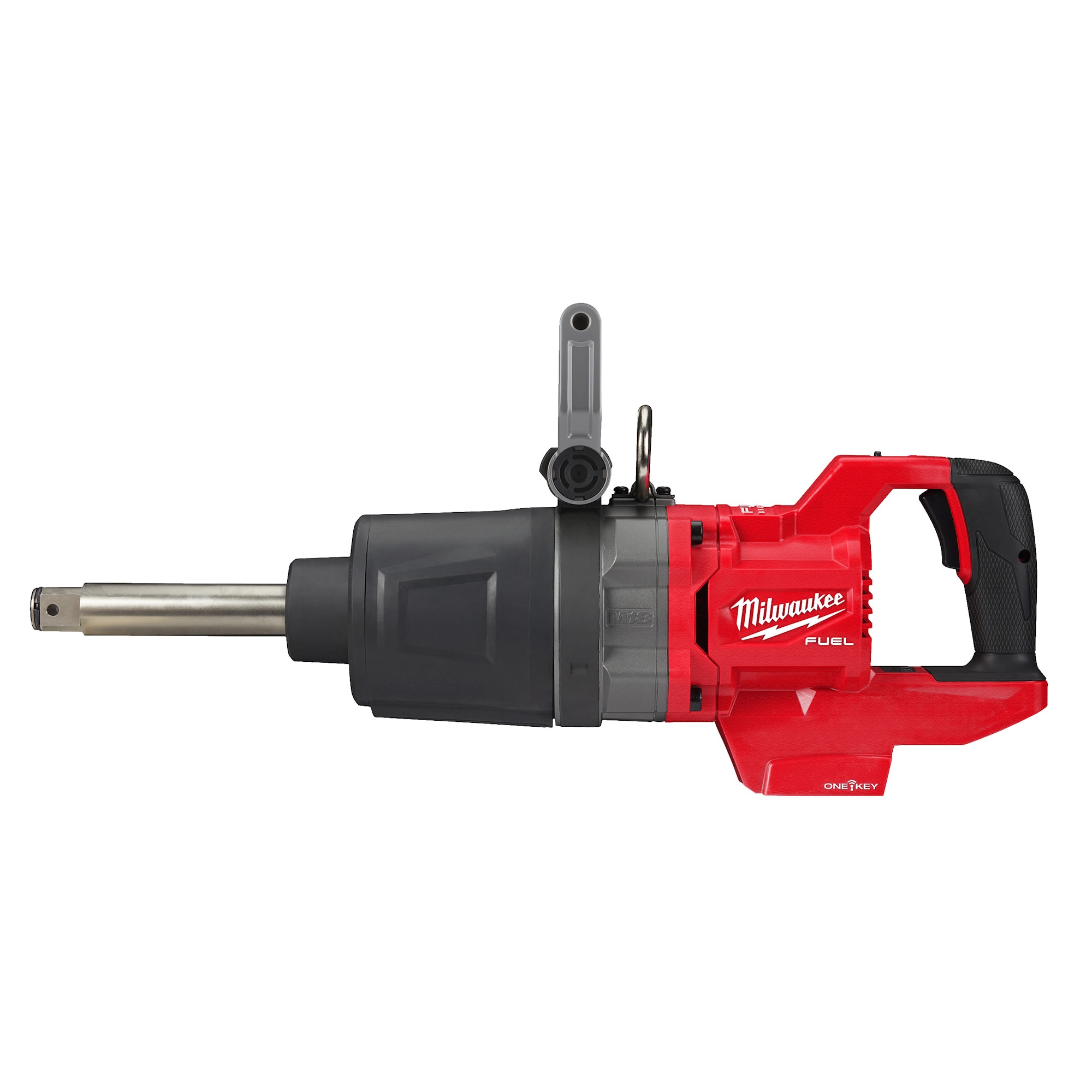 Milwaukee M18 ONEFHIWF1D-0C Mutterdragare batteridriven