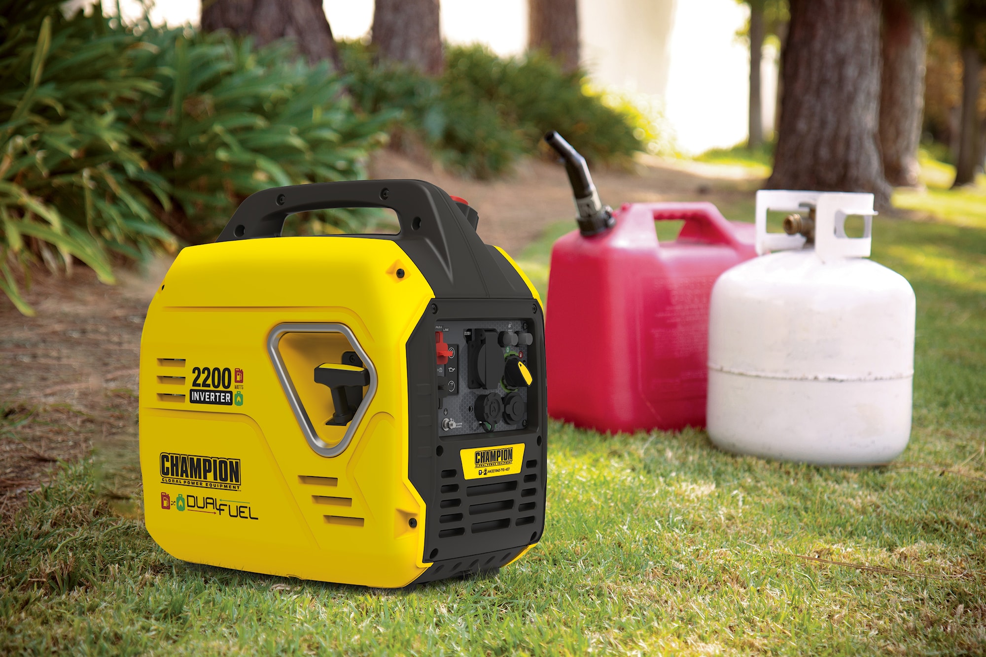 Champion 92001I-DF Lifestyle 2.jpg