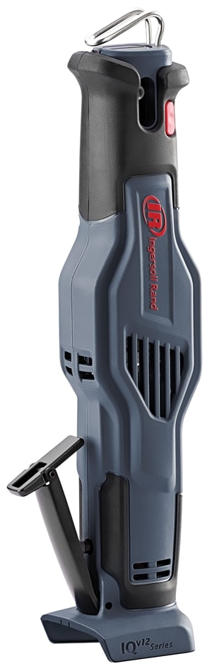 Batteri Sticksåg 12V C1101