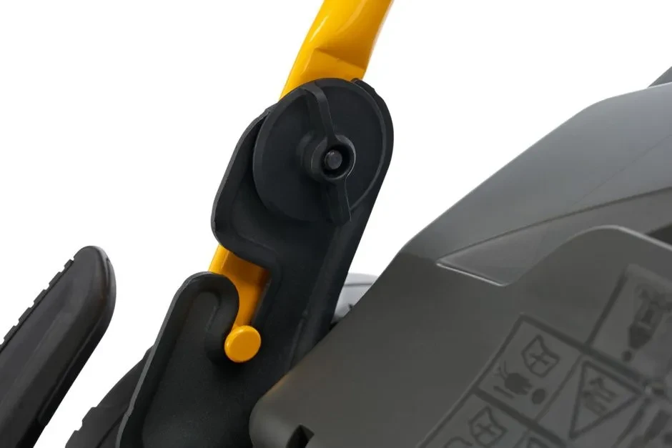 3ebf50eeaed90f2d2f96ae5db1166fd8a8ab9a2_Combi553S_